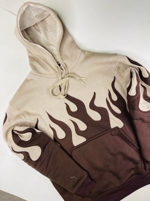 FIRE HOODIE_img_2