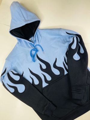 FIRE HOODIE_img_3