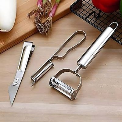 3 in 1 knife peller_img_0