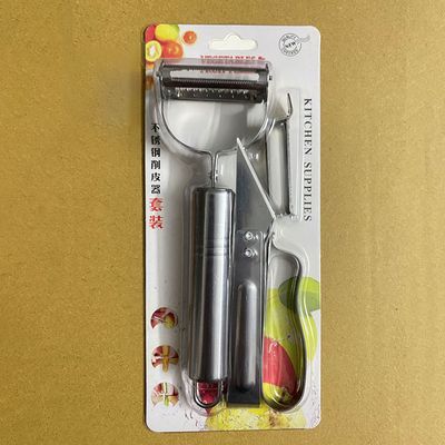 3 in 1 knife peller_img_2
