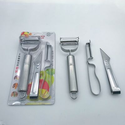 3 in 1 knife peller_img_3