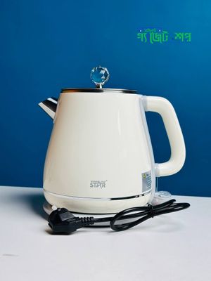 Winning Star ST-6016 Electric Kettle 1.8L_img_0