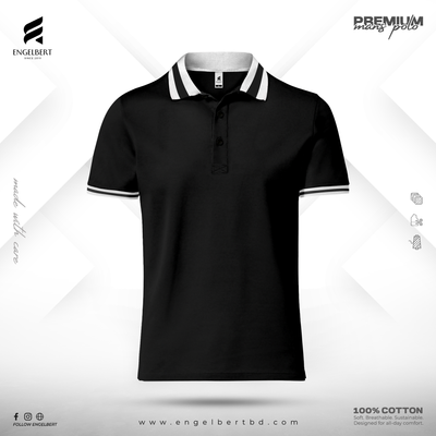 2 Pieces Combo Deal Black & White🔥_img_1