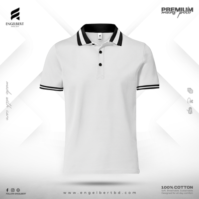 2 Pieces Combo Deal Black & White🔥_img_2