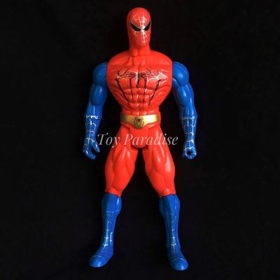 DC Super Heroes_img_0