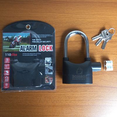 অ্যালার্ম লক – বড় সাইজ Security alarm Lock_img_1