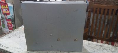 12"×14"×4" single face sdb_img_3