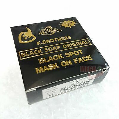 k.brothers black soap original_img_0