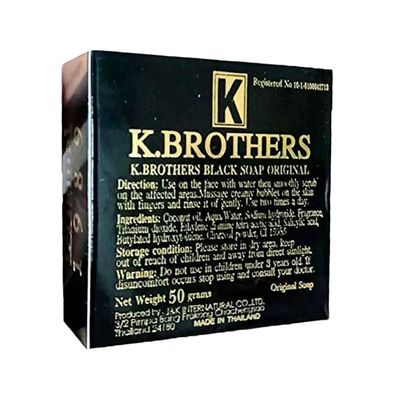 k.brothers black soap original_img_1