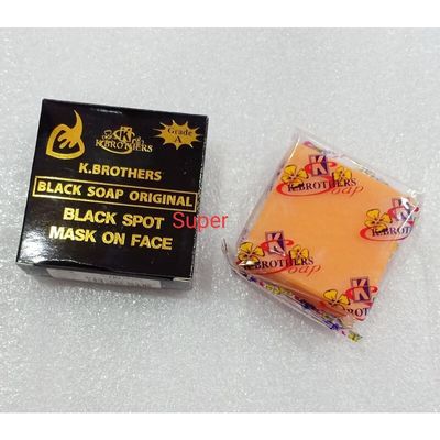 k.brothers black soap original_img_2