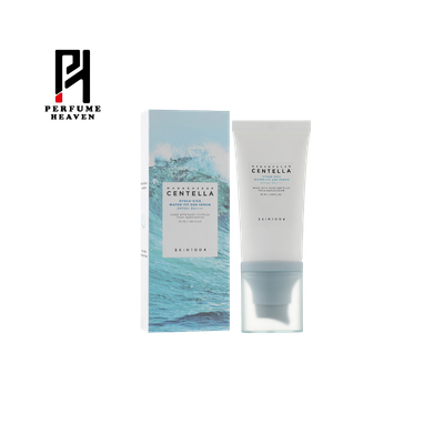 SKIN1004 HYALU-CICA WATER-FIT SUN SERUM SPF50+ PA++++ 50ml_img_0