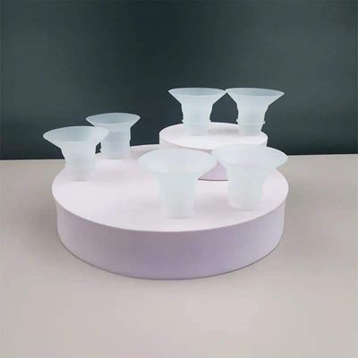 15mm flange_img_0