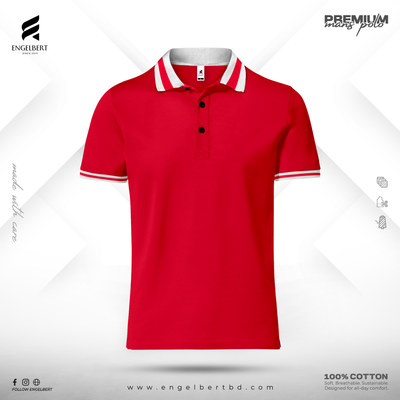 2 Pieces Combo Deal X Red & White🔥_img_1