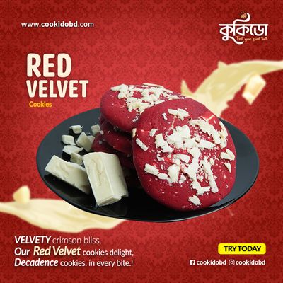 Red Velvet Cookies_img_0