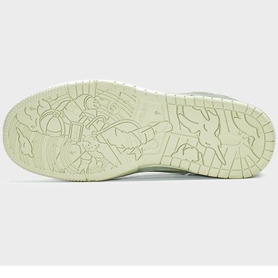 Men's Casual Shoes_img_7