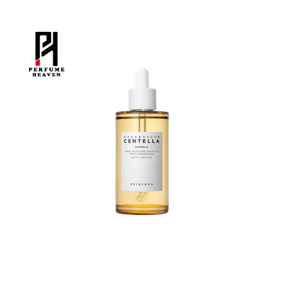 SKIN1004 Madagascar Centella Ampoule – 100ml_img_0