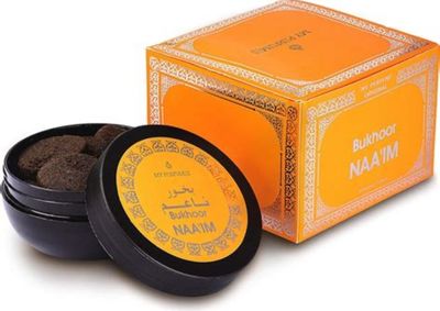 Arabian Bakhoor_img_0