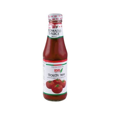 Bd Tometo Sauce 360gm_img_0