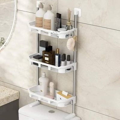 3 Layer Toilet Rack_img_1