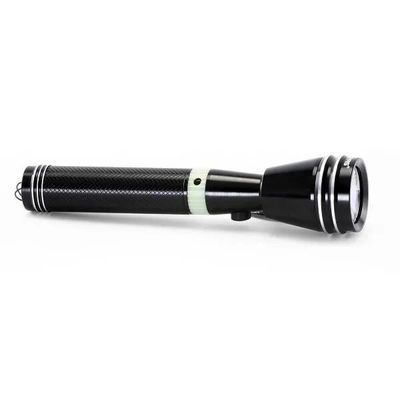 GEEPAS GFL 4684N Rechargeable Flash Torch Light_img_0