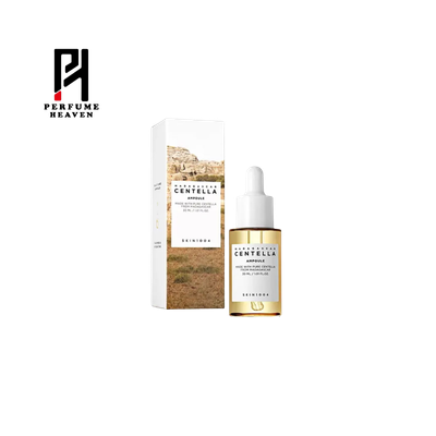 SKIN1004 Madagascar Centella Ampoule – 30ml_img_0