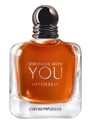 Armani Stronger With You Intensely_img_0