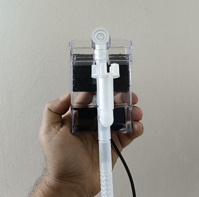 Rs mini hob filter with skimmer ( 280L/H)_img_2