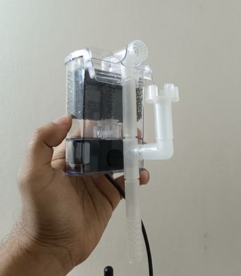 Rs mini hob filter with skimmer ( 280L/H)_img_3