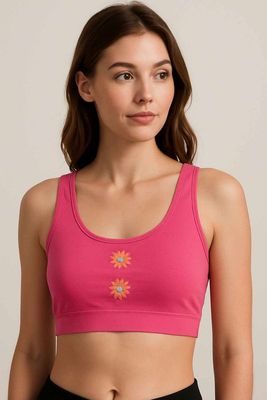 Cotton Bra-Panty Combo_img_2