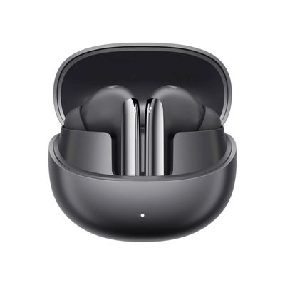 Qcy HT08 Melobuds Pro ANC LDAC Earbuds_img_0