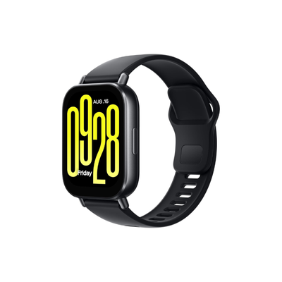 Redmi Watch 5 Active BT calling Smart watch_img_0