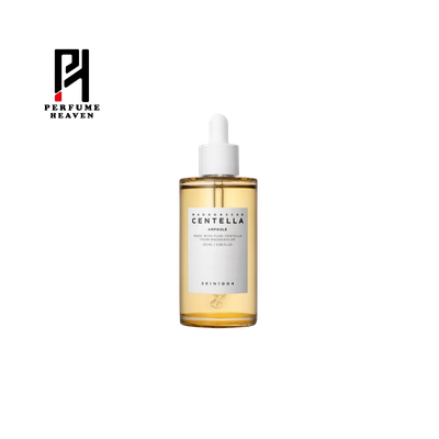 SKIN1004 Madagascar Centella Ampoule – 55ml_img_0