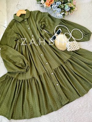 Olive Aura 🫒_img_2