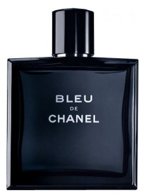 Bleu De Chanel_img_0