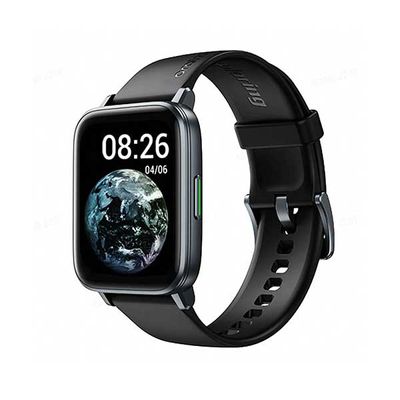 Oraimo Watch 2 1.69″ LCD IP67 Smart Watch_img_1