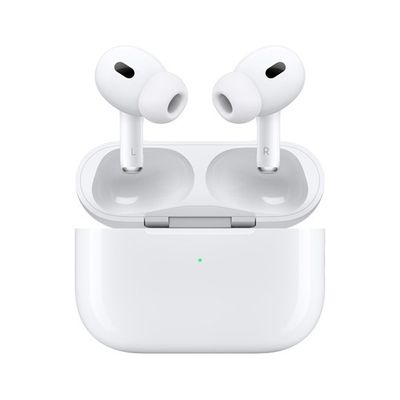 Apple Airpods Pro (2nd Generation) ANC Dubai Copy_img_0