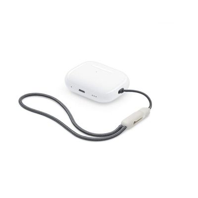 Apple Airpods Pro (2nd Generation) ANC Dubai Copy_img_2
