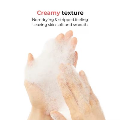 COSRX Salicylic Acid Daily Gentle Cleanser 150ml_img_3