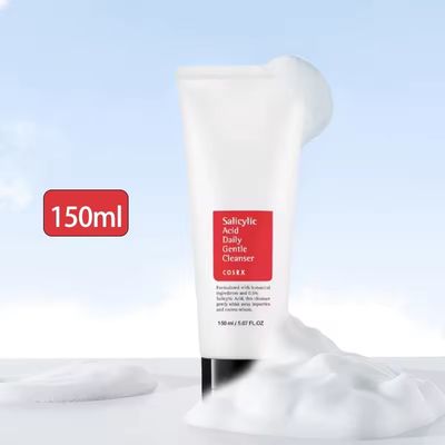 COSRX Salicylic Acid Daily Gentle Cleanser 150ml_img_5