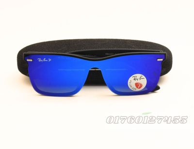 Ray-Ban 4487 Original Polarized Brand Sunglass High Quality & Fashionable Unique Collection Best Sunglasses for Men_img_6