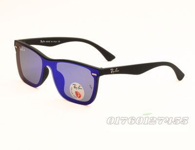 Ray-Ban 4487 Original Polarized Brand Sunglass High Quality & Fashionable Unique Collection Best Sunglasses for Men_img_7