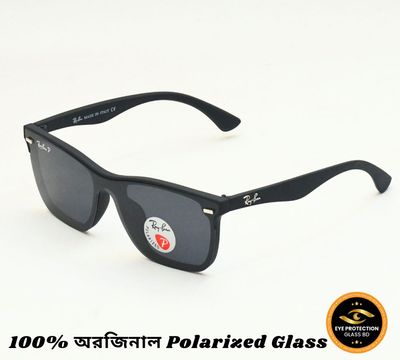 Ray-Ban 4487 Original Polarized Brand Sunglass High Quality & Fashionable Unique Collection Best Sunglasses for Men_img_3