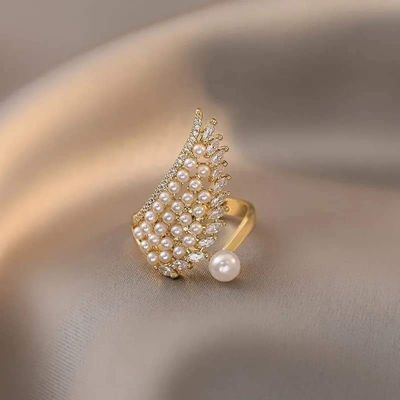 💍Finger Ring💍_img_0
