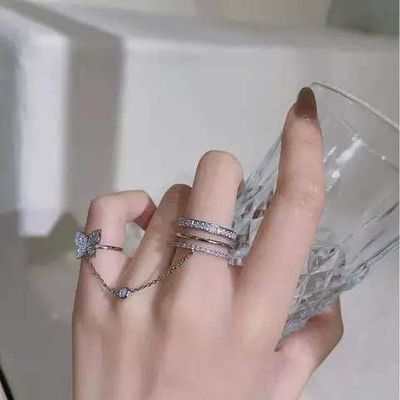 💍Finger Ring💍_img_1