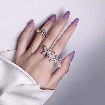 💍Finger Ring💍_img_2