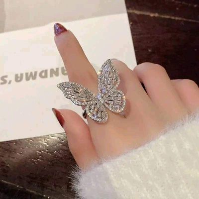 💍Finger Ring💍_img_3