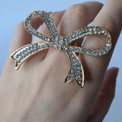 💍Finger Ring💍_img_4