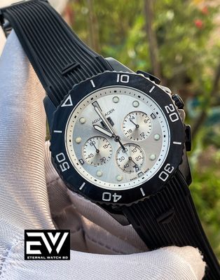 TAG AQUARACER BLACK BODY WHITE PLAN DIAL_img_0