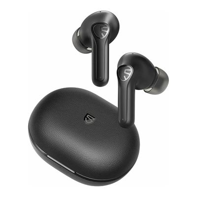 Soundpeats Life ANC Wireless Earbuds_img_0