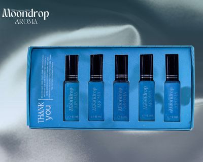 Moondrop Fusion (for women)._img_1